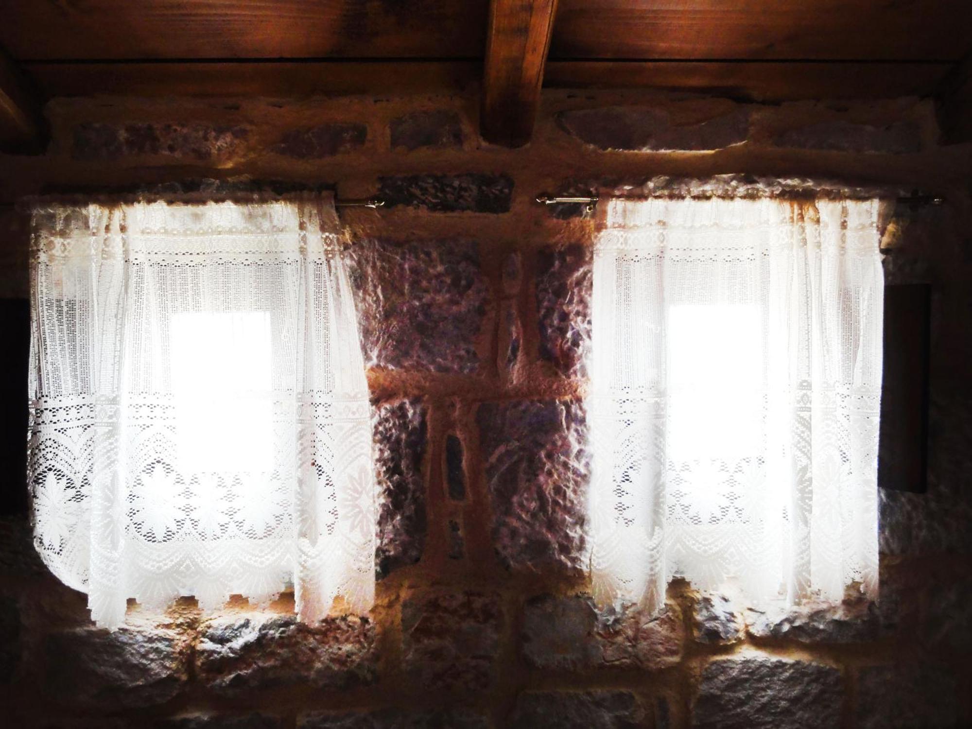 Achelatis Traditional Guest Houses 에리아폴리스 객실 사진